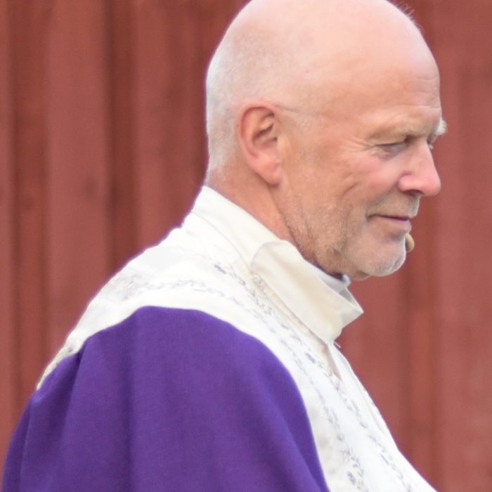 ????????????????????????????????????