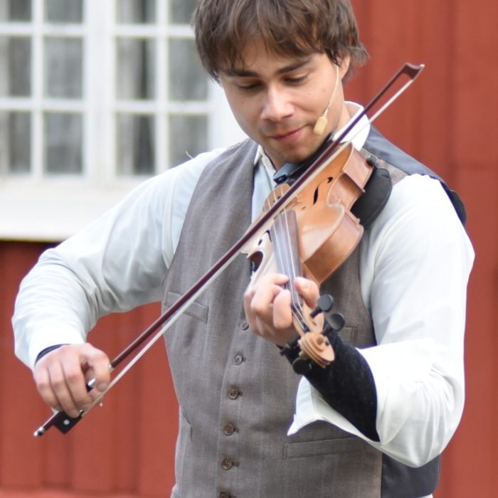 ????????????????????????????????????