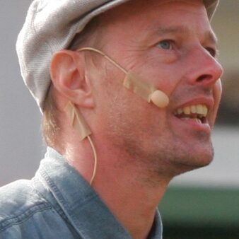Helmer