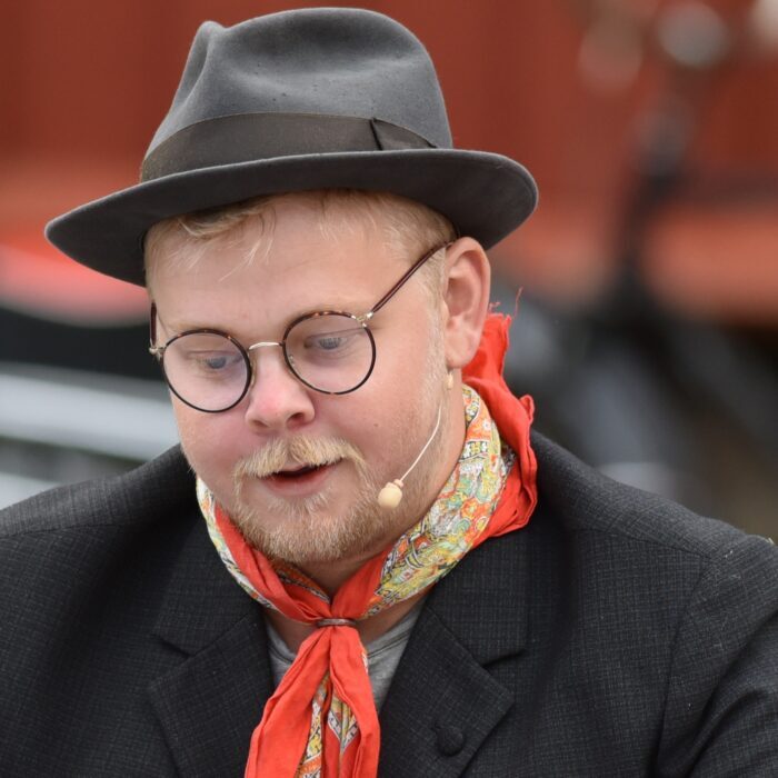 ????????????????????????????????????