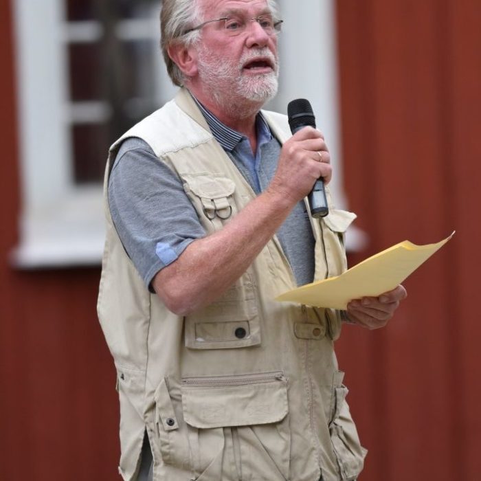 ????????????????????????????????????