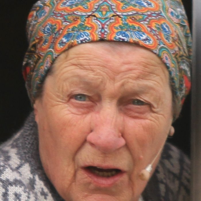 Kersti