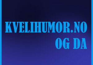 kvelihumor-no-og-da-300x300