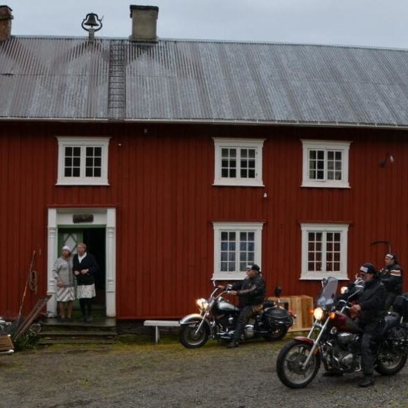 ????????????????????????????????????