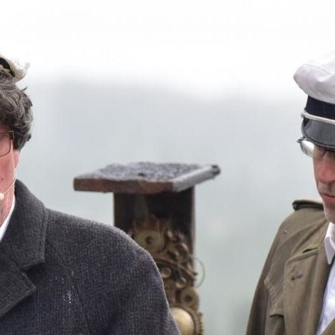 ????????????????????????????????????