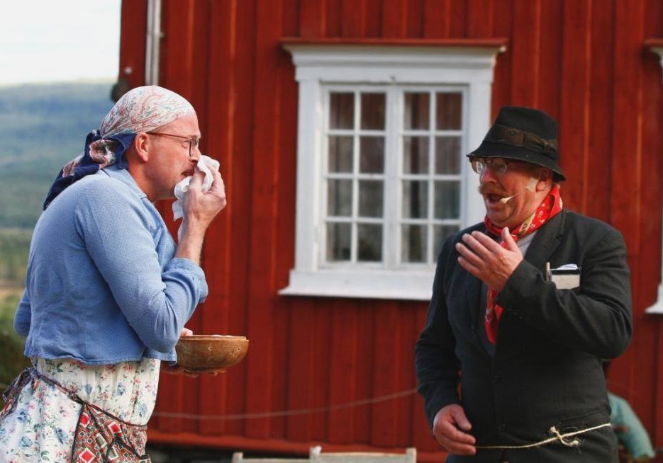 .triste-nyheter-2-kopi .triste-nyheter-2-kopi